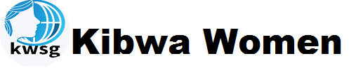 Kibwa Women